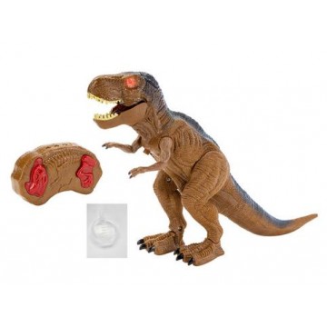 IR T-REX HUMEANTE