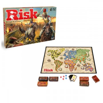 RISK