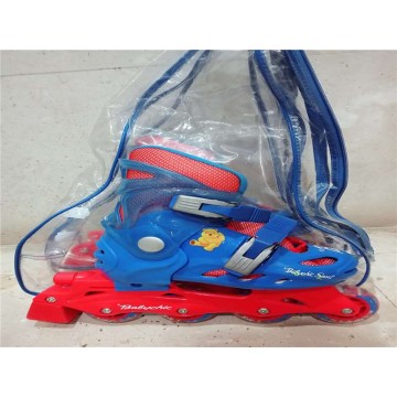 PATINES EN LINEA WINNIE T32-34