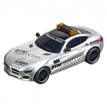 MERCEDES-AMG GT "DTM SAFETY...