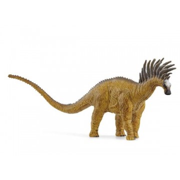 BAJADASAURUS