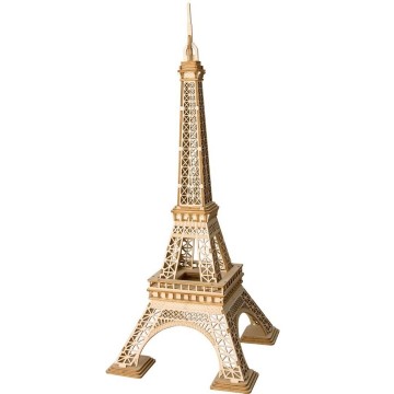 ROLIFE EIFFEL TOWER 121 PZ