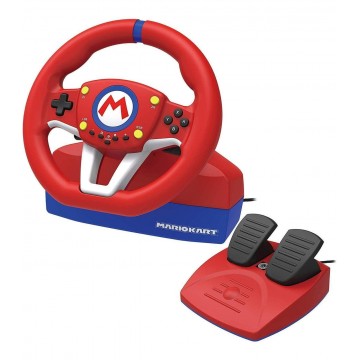 VOLANTE MARIO KART PRO SWITCH