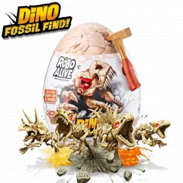 DINO FOSSIL FIND MINI...