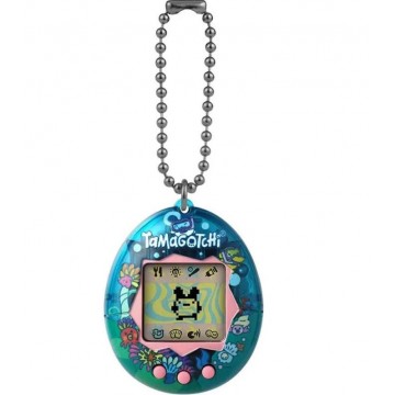 TAMA OCEAN TAMAGOTCHI...