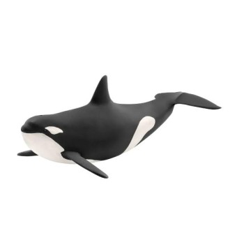 ORCA