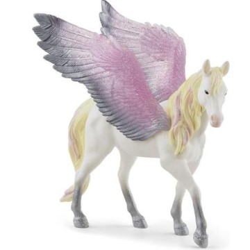 PEGASUS