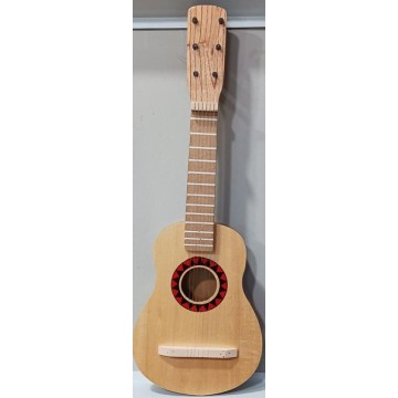 GUITARRA SUVENIRS N1