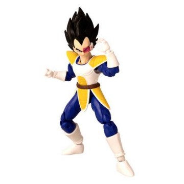 VEGETA VISOR  DRAGON BALL...