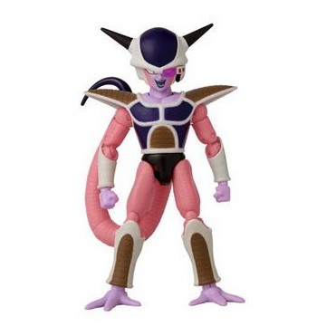 FREEZER VISOR  DRAGON BALL...