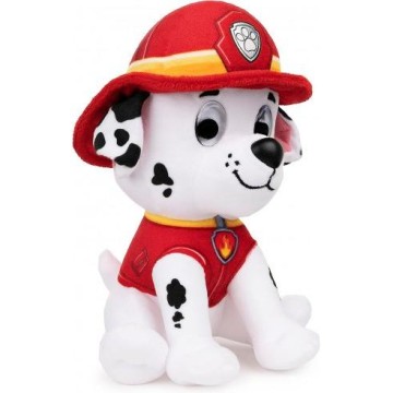 PAW PATROL PELUCHE 15CM...