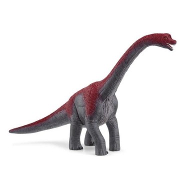 BRACHIOSAURUS