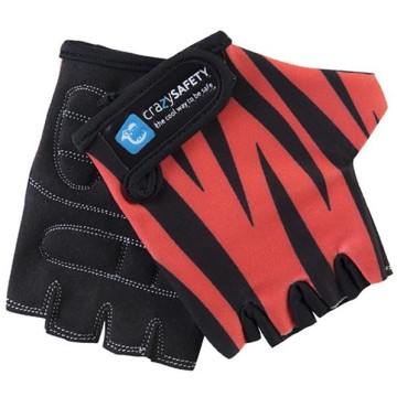 GUANTES PARA BICI TALLA S