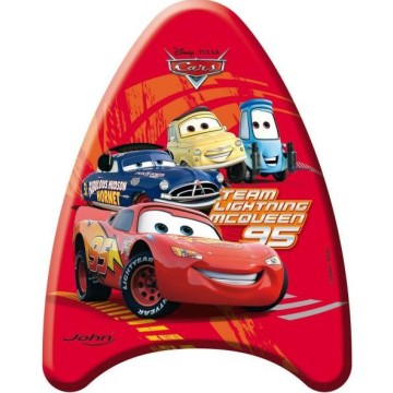 Kickboard Cars 45 cm