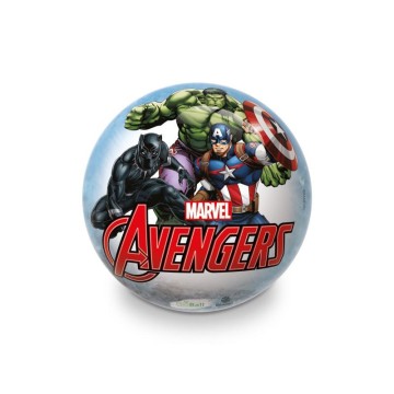 AVENGERS PELOTA 230