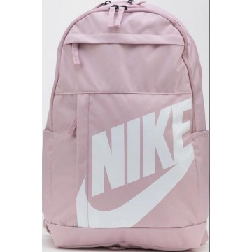 NIKE MOCHILA ROSA