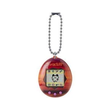 SUNSET TAMAGOTCHI ORIGINAL 