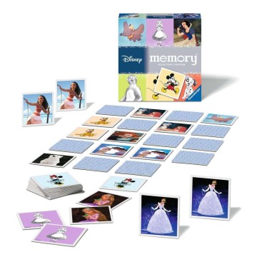 MEMORY® DISNEY CLASSIC...