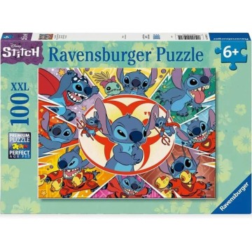 DISNEY STITCH