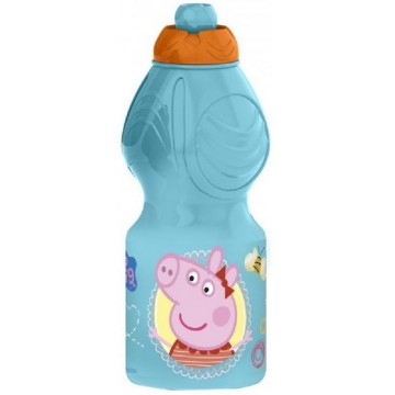 BOTELLA PEPPA PIG