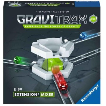 GRAVITRAX DISPENSER