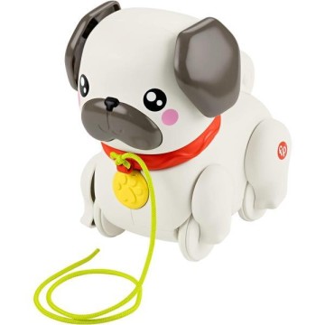 FISHER-PRICE PET PALS...