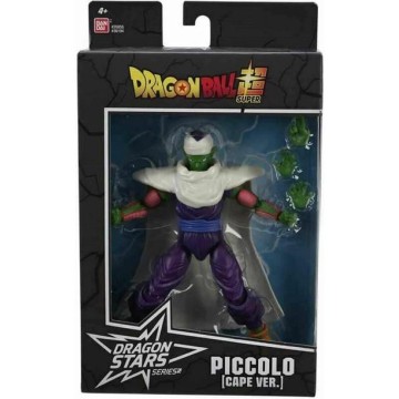 PICCOLO-VERSION 2 FIG....