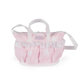 BOLSA PEQUEÑA CARLOTA