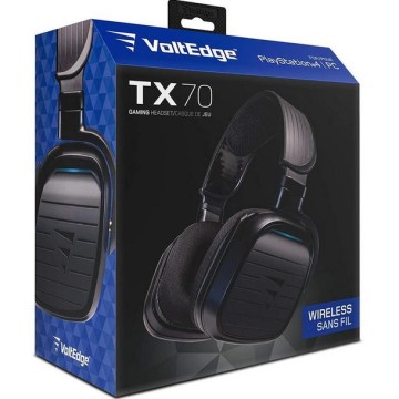 AURICULAR WIRELESS TX70...