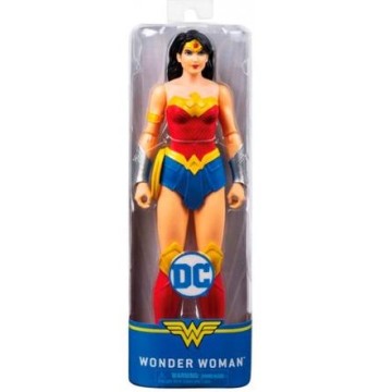 WONDER WOMAN FIG. 30 CM.