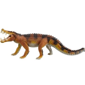 KAPROSUCHUS