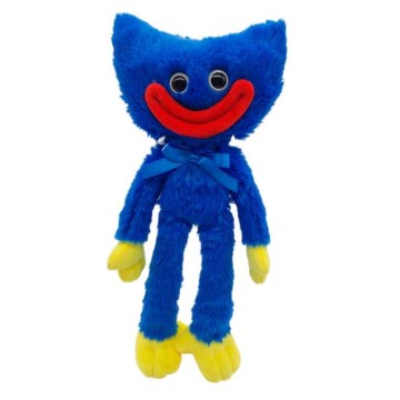 POPPY PLAYTIM PELUCHE 20CM...