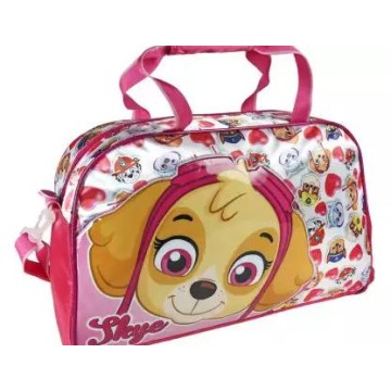 BOLSA GRANDE DEPORTE PAW...