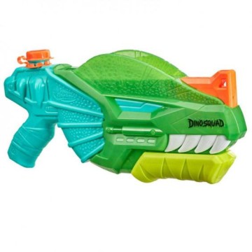 SUPER SOAKER DINO DRENCH