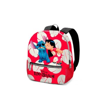 LILO Y STITCH MINI MOCHILA...