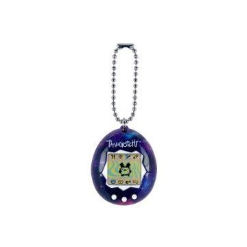 GALAXY TAMAGOTCHI ORIGINAL 