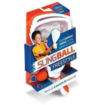 SLINGBALL FREESTYLE