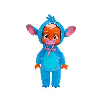 STITCH BBLL TINY C. DISNEY