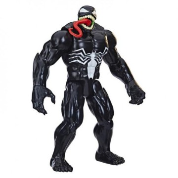 SPD FIGURA TITAN MAXIMUM VENOM