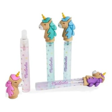 MARTINELIA UNICORN FRAGANCE