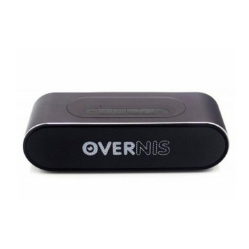 ALTAVOZ OVRH2