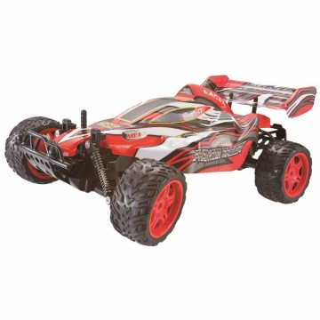 RC KING 4X4 BYC 7.2V