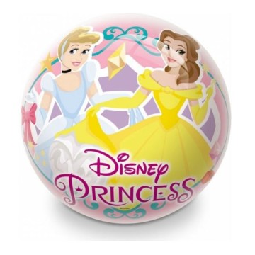 DISNEY PRINCESS PELOTA 230 MM