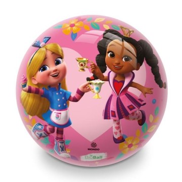 ALICE DISNEY PELOTA 230 MM