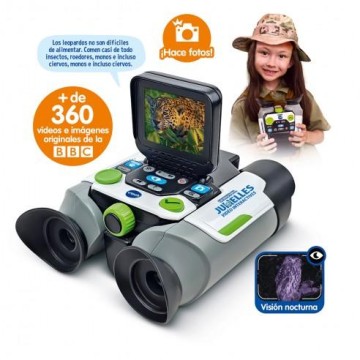 NATURE EXPLORER SCOPE...