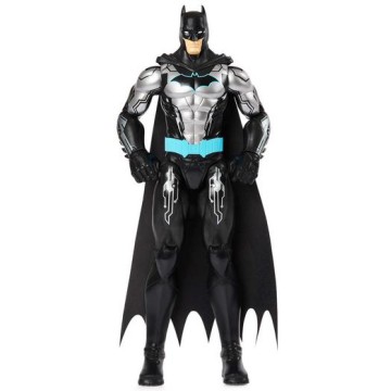 BATMAN FIGURA DE 30 CM BATMAN 