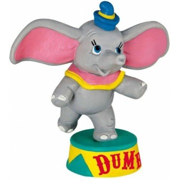 DUMBO