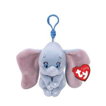 DUMBO CLIP 8,50 CM