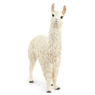 LAMA