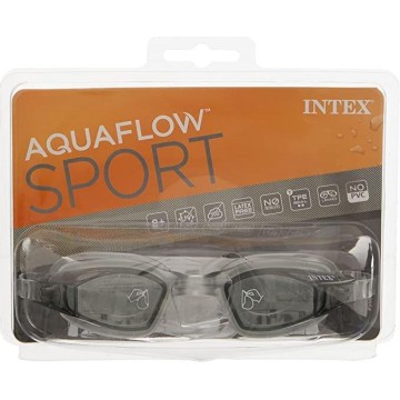 GAFAS NATACION FREE STYLE 